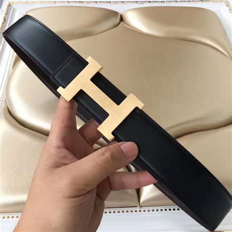 hermes belt replica ebay